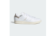 adidas Stan Smith (IE4634) weiss 1