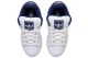 adidas Stan Smith (IF3895) weiss 5