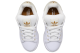 adidas Stan Smith (IF9048) weiss 5