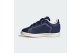 adidas Originals Stan Smith (IG0576) blau 6