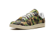 A Bathing Ape BAPE x adidas Stan Smith ABC Camo (IG8949) bunt 5