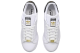 adidas Stan Smith (IH8132) weiss 5