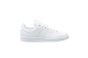 adidas Stan Smith J (S76330) weiss 5