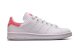adidas Stan Smith J (EE7573) weiss 6