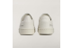 Y-3 Stan Smith (JR4220) weiss 5