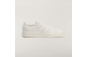 adidas STAN SMITH (KI3463) weiss 1