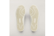 adidas STAN SMITH (KI3465) weiss 3