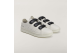Y-3 Stan Smith Velcro Orbit Grey (JR4225) weiss 4