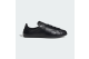 adidas Stan Smith Lo Pro W (JR6010) schwarz 1