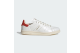 adidas Stan Smith Lux (IF8846) weiss 1