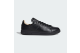 adidas Stan Smith Lux (IH2450) schwarz 1