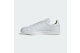 adidas Stan Smith Lux Crystal Sand Strata (IH2451) weiss 6