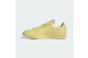 adidas Stan Smith Lux (JI3369) beige 6