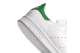 adidas Stan Smith (M20324/AQ2734) weiss 4