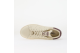 adidas Stan Smith Off Maroon (LC0524) blanc 4