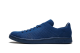 adidas Stan Smith Primeknit Pk (S80067) blau 1