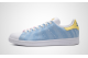 adidas Stan Smith Pride (FY9021) bunt 1