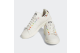 adidas Originals Stan Smith PRIDE RM (ID7494) weiss 5