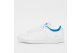 adidas Stan Smith Primegreen (GZ7795) weiss 6