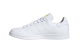 adidas Stan Smith (H00327) weiss 2
