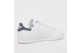adidas Stan Smith (H04333) weiss 4