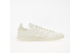 adidas Stan Smith Recon (EF4001) weiss 3