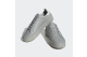 adidas Originals Stan Smith Recon (GW2233) weiss 6