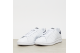 adidas Stan Smith (S81020) weiss 3