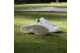 adidas Stan Smith Spikeless Golf (JH6153) weiss 3
