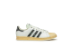 adidas Stan Smith Superstan (FW6095) bunt 5