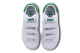 adidas Stan Smith Velcro (M20607/EF0775) blanco 4