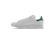 adidas Stan Smith (FX5674) weiss 3