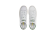 adidas Stan Smith W (IE0469) weiss 4