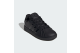 adidas Star Wars Grand Court 2.0 (IH7533) schwarz 5