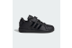 adidas Star Wars Grand Court 2.0 EL C (IH7577) schwarz 1