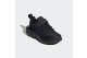 adidas Star Wars Runner x (ID5230) schwarz 4