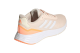 adidas STARTYOURRUN (GY9230) bege 6