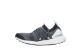 adidas Stella McCartney x UltraBoost (BB5512) bunt 1
