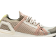 adidas Stella McCartney x UltraBoost 20 (FY1184) bunt 6
