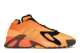 adidas Streetball Flash (EF9598) gelb 2