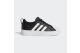 adidas Streetcheck (GY8306) schwarz 1