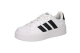 adidas Streettalk Bold (KK2461) bianco 1