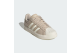 adidas Streettalk (IH4315) beige 4
