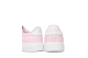 adidas Streettalk (JQ8609) rosa 4