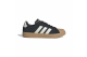 adidas Streettalk (KJ4832) schwarz 4