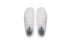 adidas Streettalk KJ9605 (KJ9605) rosa 4