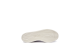 adidas Baskets Streettalk (KI9203) blanc 3