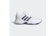 adidas Strutter (EG2654) weiss 1