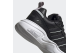 adidas Strutter (EG2688) schwarz 6
