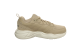 adidas Strutter (EG8009) beige 6